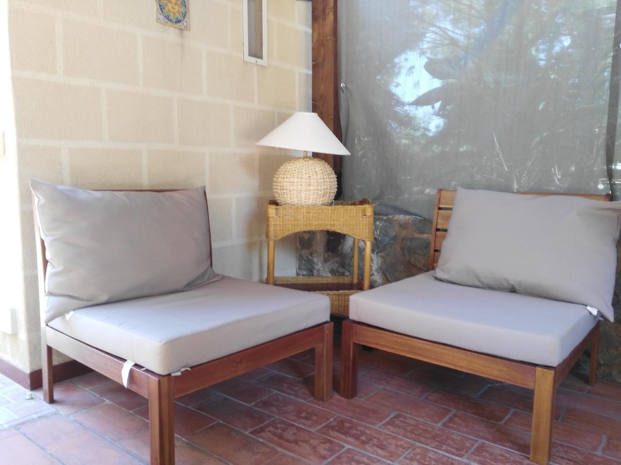Villa Al Mare Baia Emiri Mazzaforno Cefalu Cefalù Exterior foto