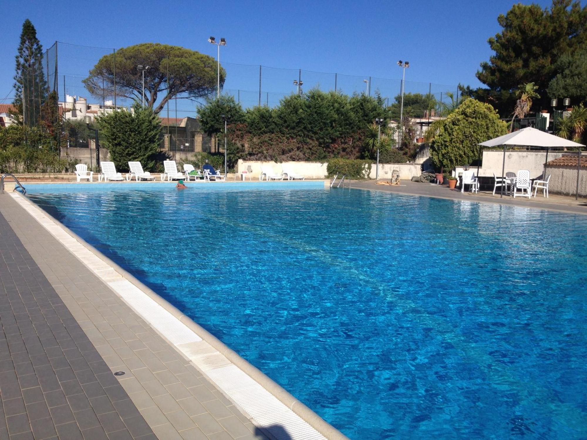 Villa Al Mare Baia Emiri Mazzaforno Cefalu Cefalù Exterior foto