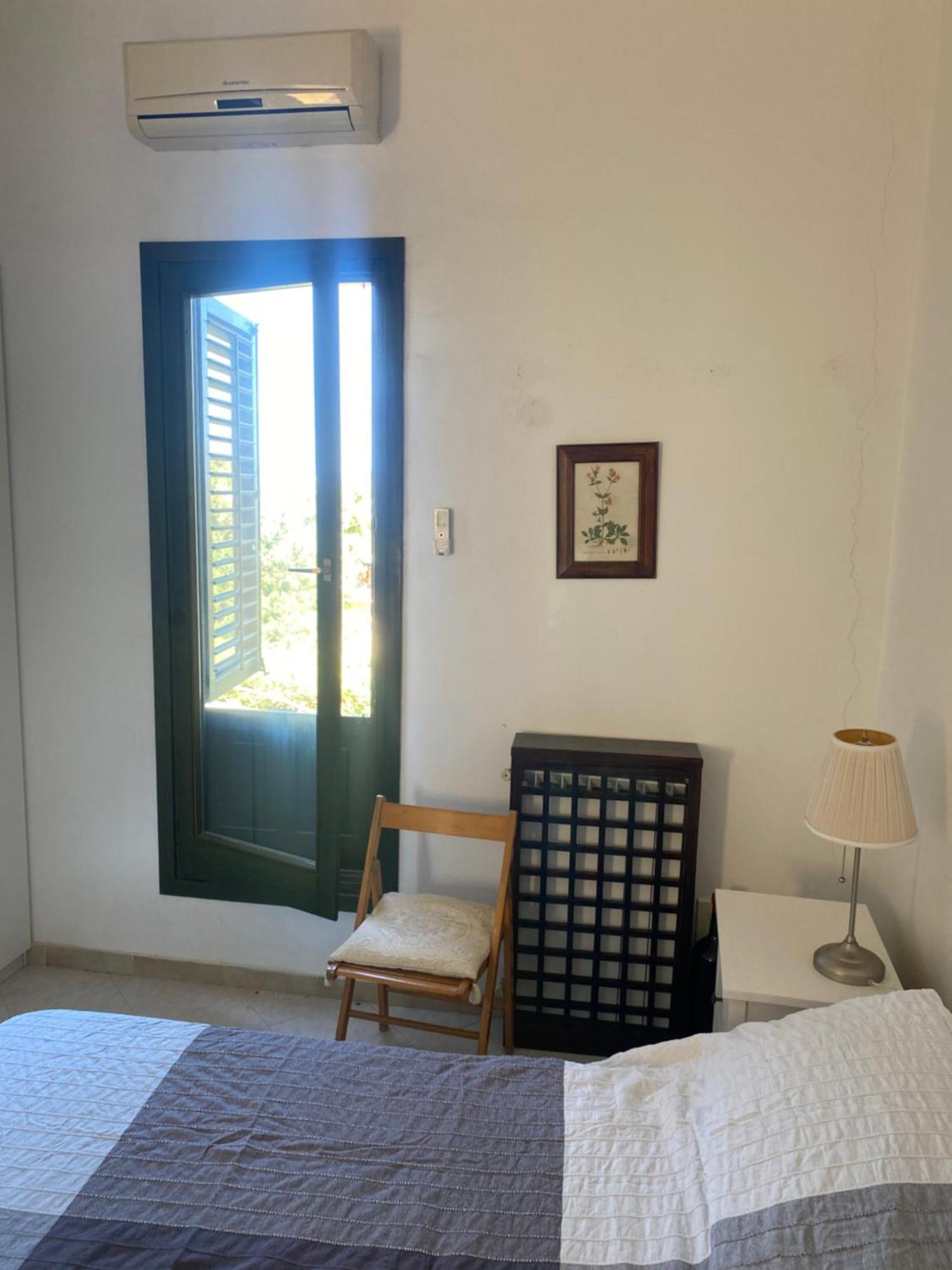 Villa Al Mare Baia Emiri Mazzaforno Cefalu Cefalù Exterior foto