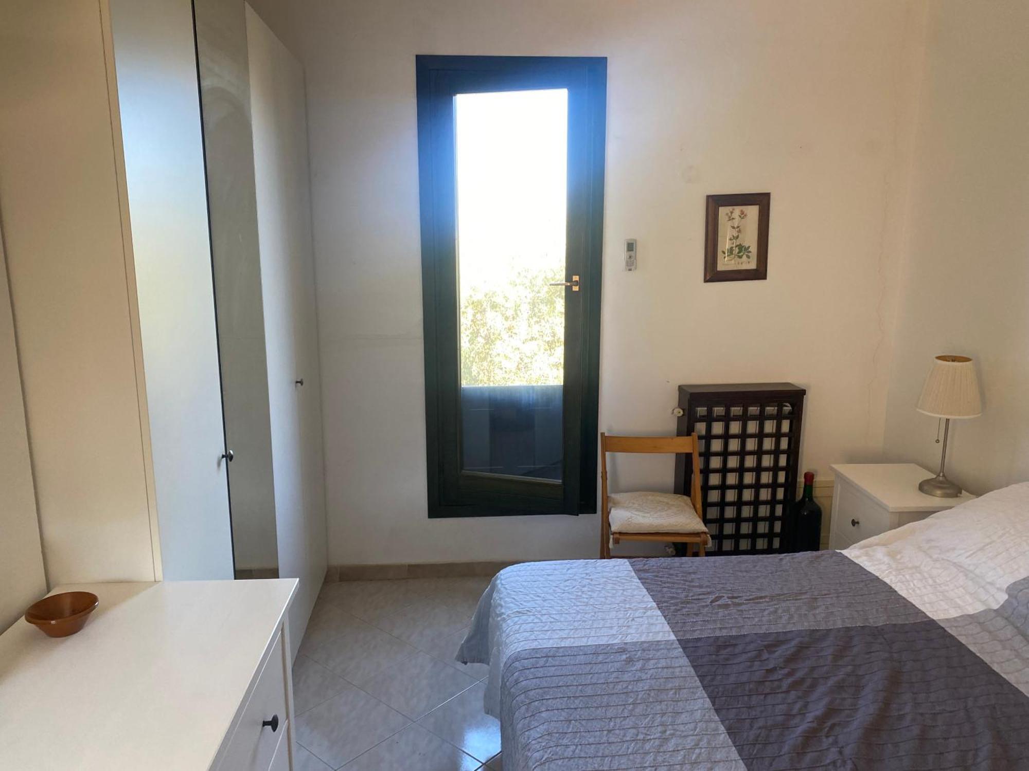 Villa Al Mare Baia Emiri Mazzaforno Cefalu Cefalù Exterior foto