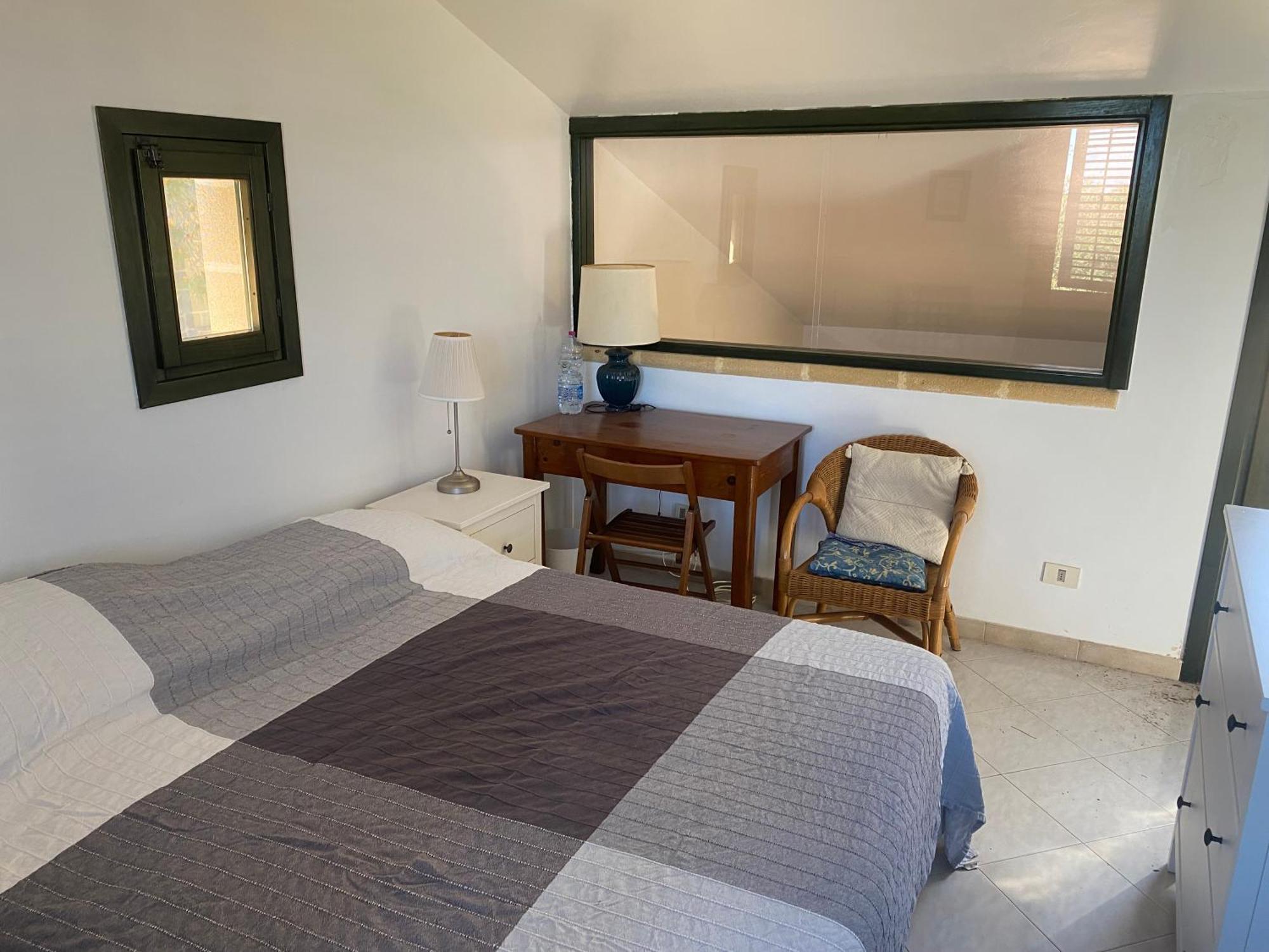 Villa Al Mare Baia Emiri Mazzaforno Cefalu Cefalù Exterior foto