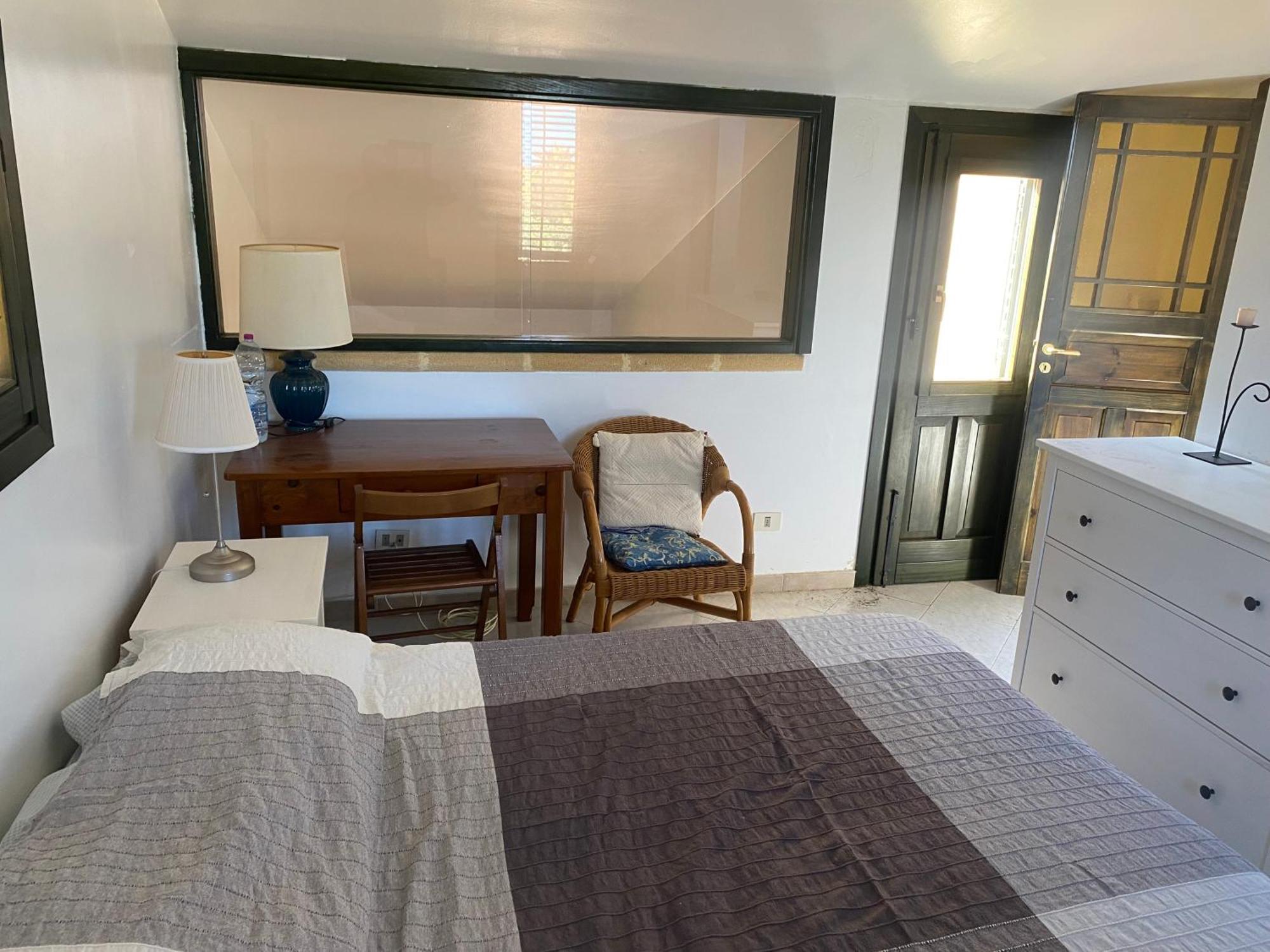Villa Al Mare Baia Emiri Mazzaforno Cefalu Cefalù Exterior foto