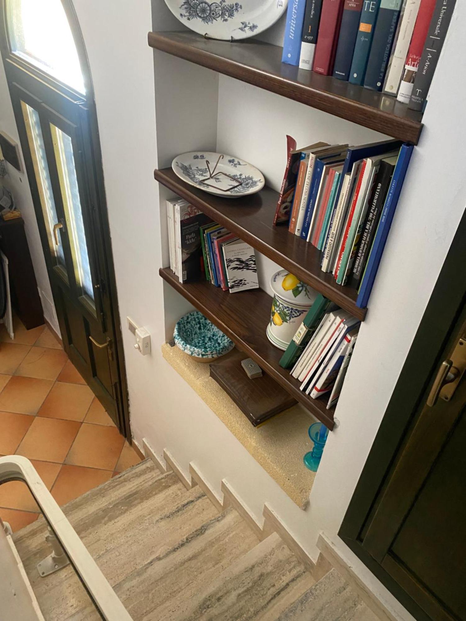Villa Al Mare Baia Emiri Mazzaforno Cefalu Cefalù Exterior foto